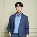 오스틴리드 이미지