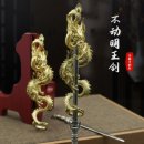 구룡산성九龍山城 | 四字成語 총정리 &lt;ㄱ&gt; 861 구룡폭포~구리구지농악