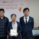 음봉보쌈 이미지