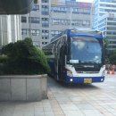제일빌딩(구.알리안츠) 이미지