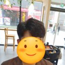 티앤에스헤어디자인 네이버블로그