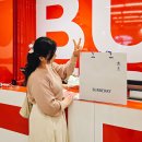 원데이캠퍼 | 스페인 바르셀로나 쇼핑여행지 라로카빌리지 쇼핑리스트 후기