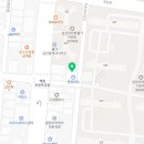 지에스(GS)25 울산돋질로 이미지