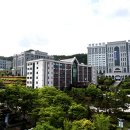 백석문화대학교 이미지