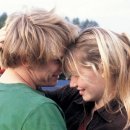 상인형제 이미지