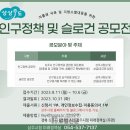 다상유통