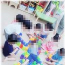 산들숲어린이집 이미지