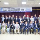 갑지 이미지