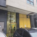 씨유 서천파크원점 | 용인 서천동 메가MGC커피(용인서천파크원점) 보장된 커피맛집 후기~