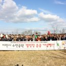 수변공원화장실 이미지