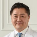 반월약국 이미지