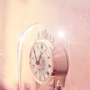 핑크pink