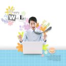 ITQ자격증 이미지