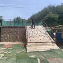 그랜드파파 이미지