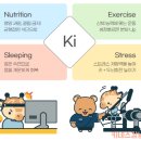 (주)키네스 이미지