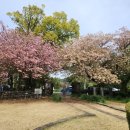 가1리경로당 이미지