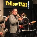 미국 남부 정통 뉴올리온스 재즈의 정취를 연주하는 러쉬라이프 재즈밴드! 대전 봉명동 명소 재즈클럽 재즈바 옐로우택시 공연! 이미지