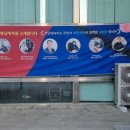 세정세무회계 네이버블로그