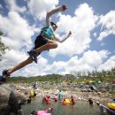 거창-위천-8 이미지