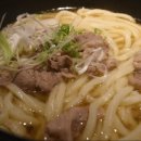 L - KAIROS 이미지