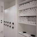 샤인필의원 이미지