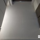 (주)드림오션 이미지