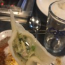 망원양꼬치