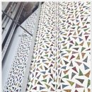 중랑프린팅 이미지