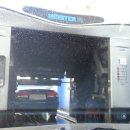 불광주유소 이미지