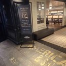 한식디저트 만들기(성인) 이미지