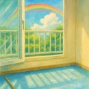 솔세탁실 이미지