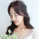 언아더스토리