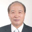 (주)이앤바이오 이미지