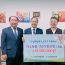 제일반찬 이미지