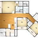 라임공인중개사사무소 이미지