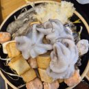 끼엔미장 | 군산 맛집] 샤브마니아 군산미장점 고모.언니와 함께한 스페셜 샤브샤브