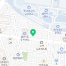 아로브(AROV)