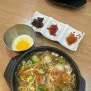 현대옥(영등점) 이미지