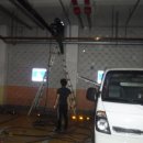 은호빌딩 이미지