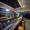 베이프샵미니(VAPE SHOP mini) | 인천 전자담배 하면 떠오르는 곳!