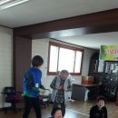 가납3리 마을회관 이미지