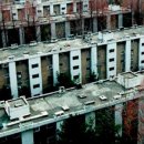 개포1-101 이미지