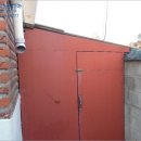 상신기지 이미지