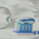 만안치과의원 이미지