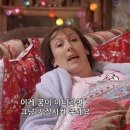 짜오 이미지