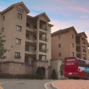 여수울로 15번길 이미지