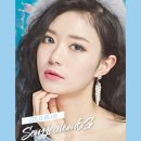 아이조아안경콘택트 이미지