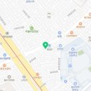 구박사냉면 이미지