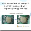 현대제철 문화센터 치과의원 네이버블로그