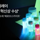 세종LED영상'광고 스타트업앤